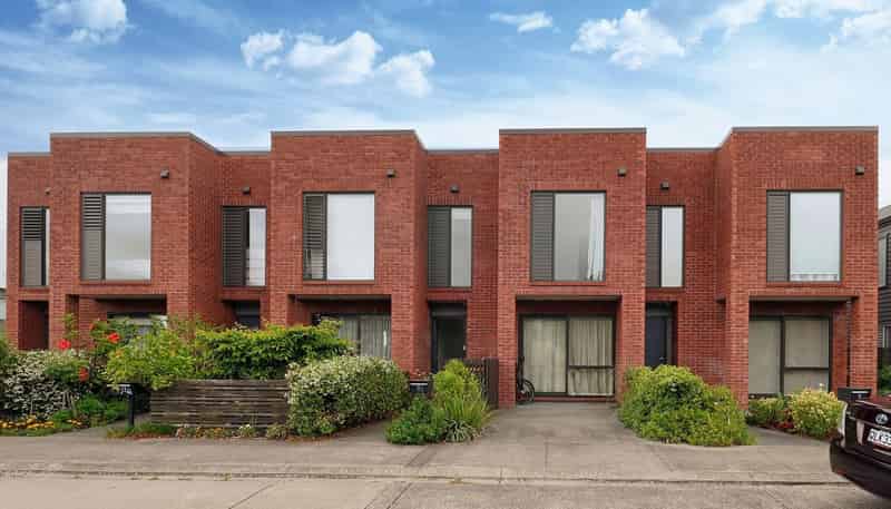 11 Plover Road, Hobsonville