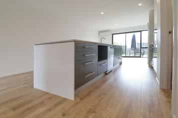 11 Plover Road, Hobsonville