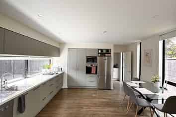 2/58 Ward Street, Addington