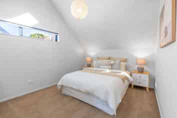 2/58 Ward Street, Addington