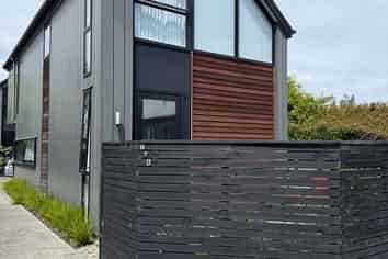 2/58 Ward Street, Addington