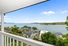 5 Weir Crescent, Onerahi, Whangarei, Northland