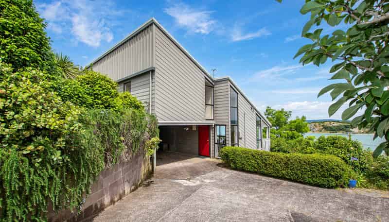 5 Weir Crescent, Onerahi