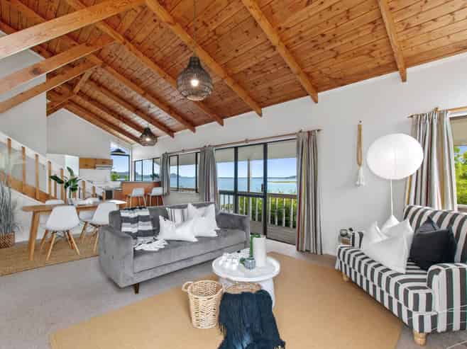 5 Weir Crescent, Onerahi