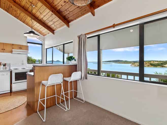 5 Weir Crescent, Onerahi