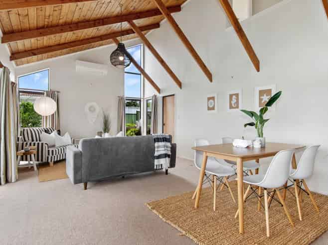 5 Weir Crescent, Onerahi