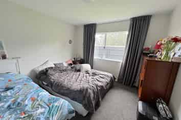 19 Coleridge Street, Rolleston