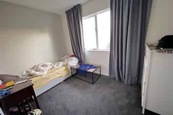 19 Coleridge Street, Rolleston