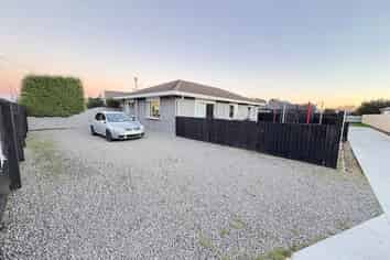 19 Coleridge Street, Rolleston