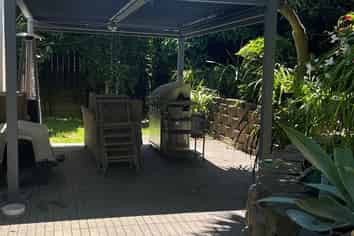 105A Gills Road, Bucklands Beach