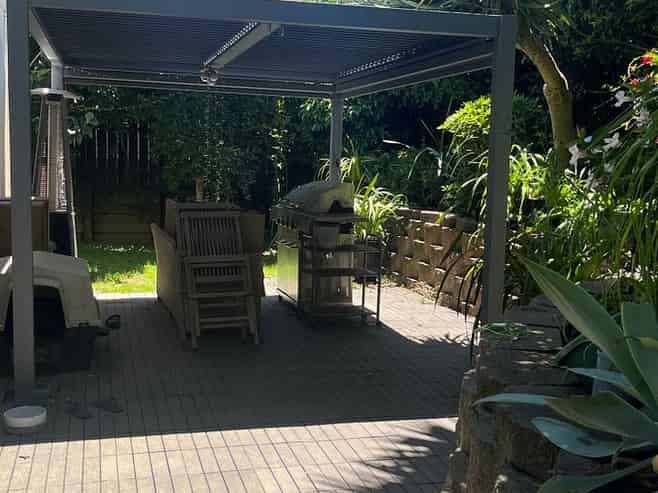 105A Gills Road, Bucklands Beach