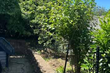 105A Gills Road, Bucklands Beach