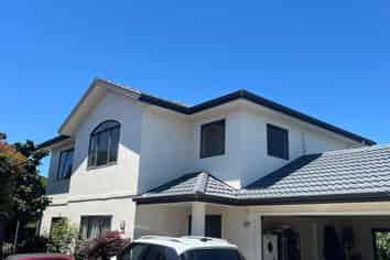 105A Gills Road, Bucklands Beach