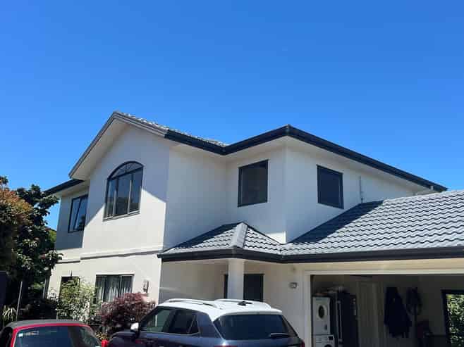 105A Gills Road, Bucklands Beach