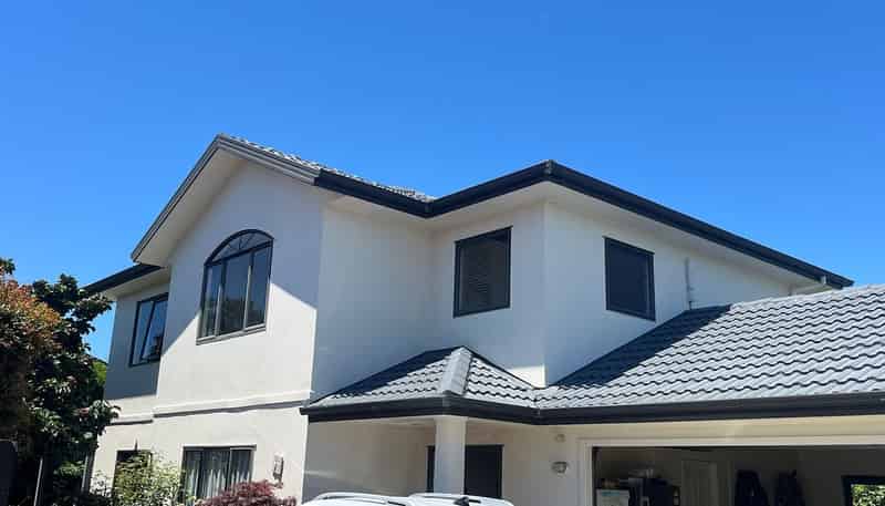 105A Gills Road, Bucklands Beach