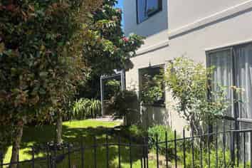 105A Gills Road, Bucklands Beach