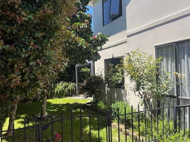 105A Gills Road, Bucklands Beach