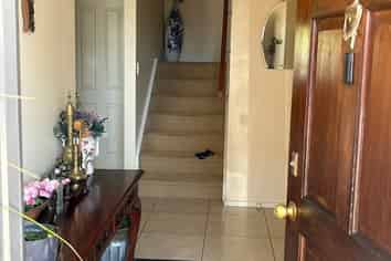 105A Gills Road, Bucklands Beach