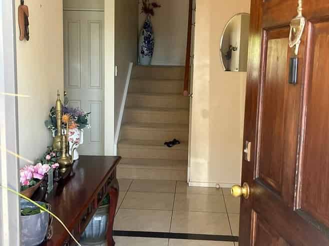 105A Gills Road, Bucklands Beach