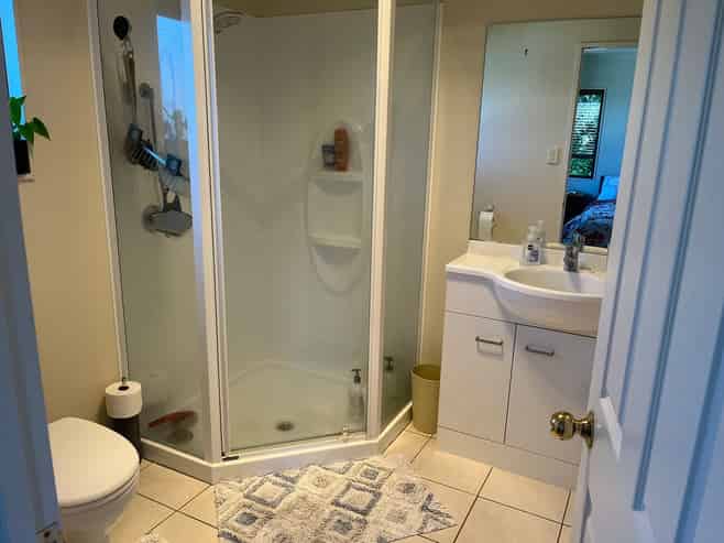 105A Gills Road, Bucklands Beach