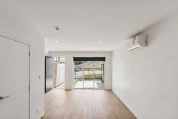 18 Timata Lane, Favona