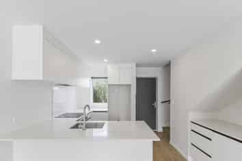 18 Timata Lane, Favona