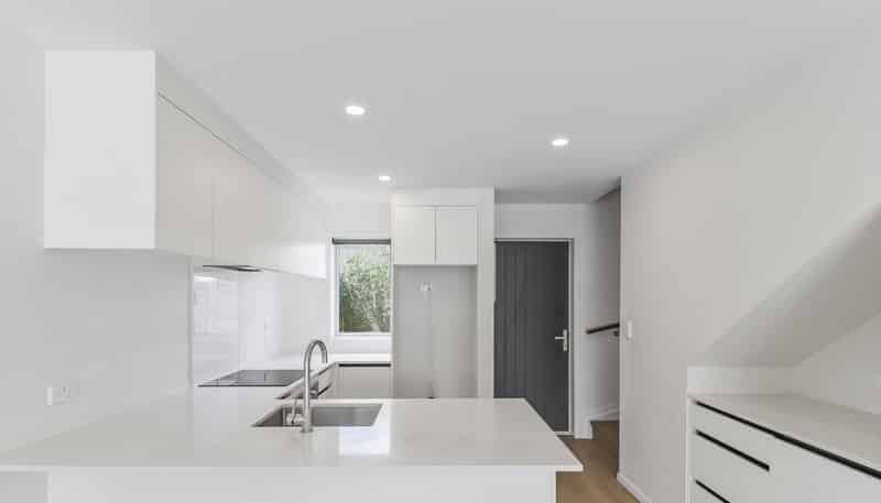 18 Timata Lane, Favona