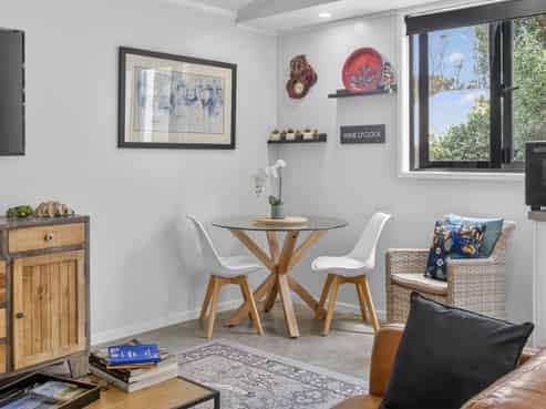 5 Doubtless Bay Drive, Karikari Peninsula