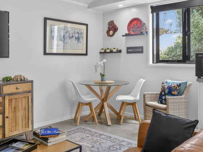 5 Doubtless Bay Drive, Karikari Peninsula