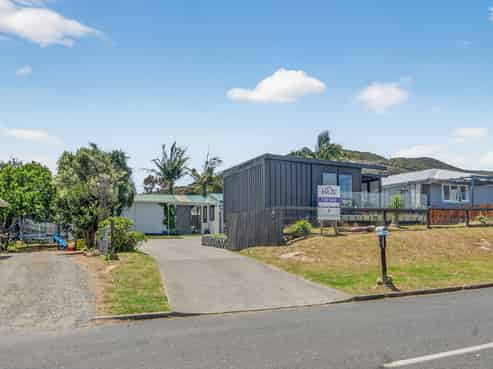 5 Doubtless Bay Drive, Karikari Peninsula
