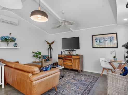 5 Doubtless Bay Drive, Karikari Peninsula