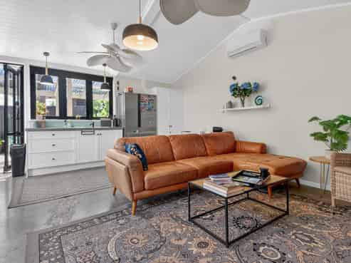 5 Doubtless Bay Drive, Karikari Peninsula