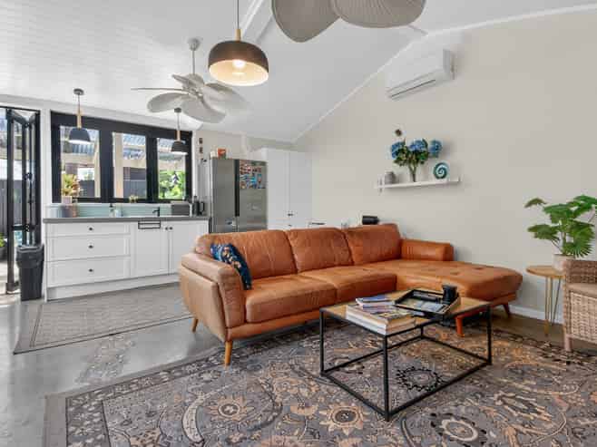 5 Doubtless Bay Drive, Karikari Peninsula