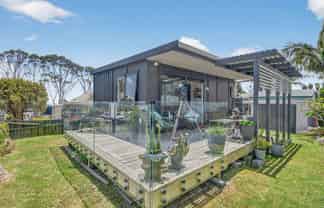 5 Doubtless Bay Drive, Karikari Peninsula