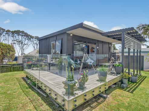 5 Doubtless Bay Drive, Karikari Peninsula