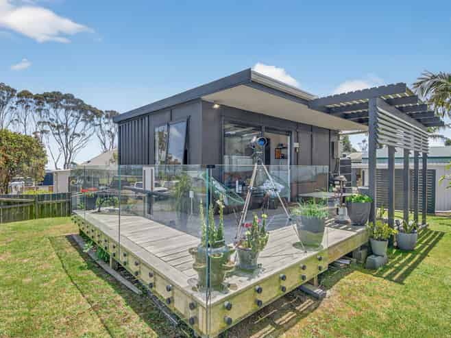 5 Doubtless Bay Drive, Karikari Peninsula