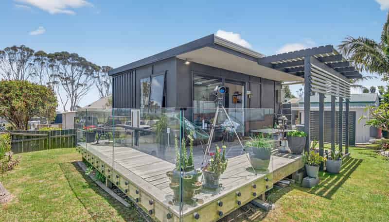 5 Doubtless Bay Drive, Karikari Peninsula