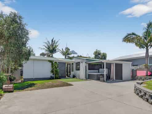 5 Doubtless Bay Drive, Karikari Peninsula