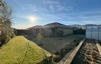 9 Olds Crescent, Cromwell