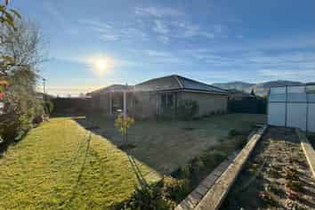 9 Olds Crescent, Cromwell