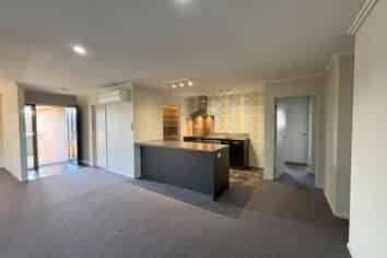 9 Olds Crescent, Cromwell