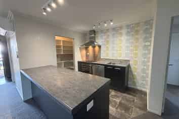 9 Olds Crescent, Cromwell