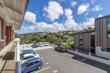 3/54 Northland Road, Northland