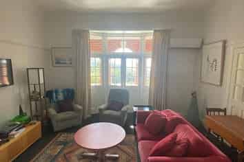 3/54 Northland Road, Northland