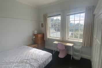 3/54 Northland Road, Northland