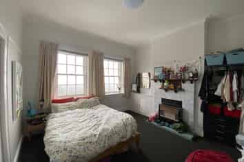 3/54 Northland Road, Northland