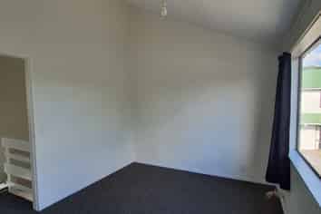 1F School Road, Ngongotaha