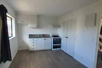 1F School Road, Ngongotaha