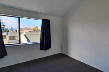 1F School Road, Ngongotaha