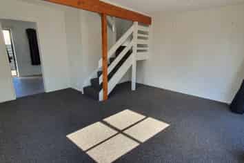 1F School Road, Ngongotaha